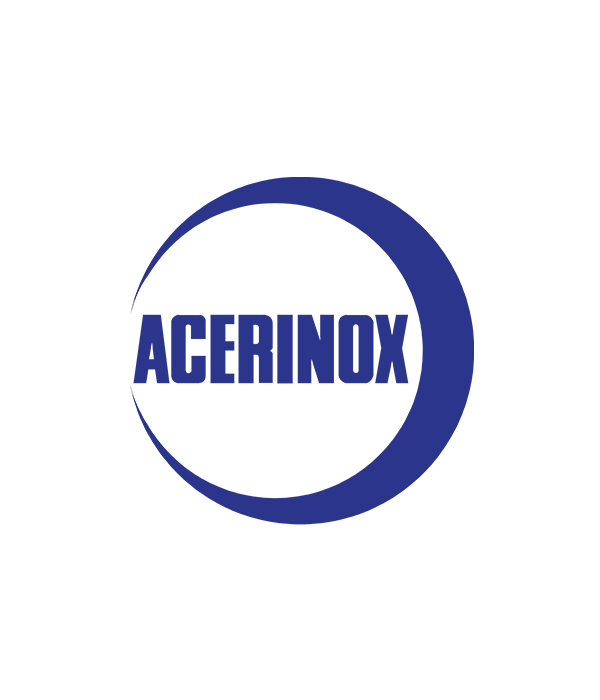 acerinox